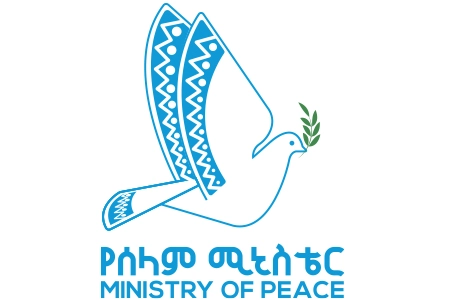 MOP-Ethiopia.webp